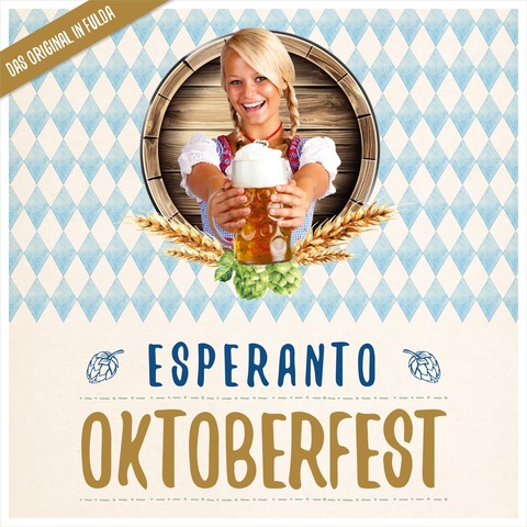 Oktoberfest 2025 - Fulda - 04.10.2025 17:30