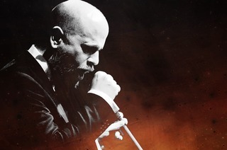 Frohe Reimnachten, 23.12.2025