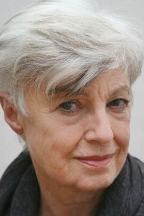 Nicole Heesters (szenische Lesung) - Lrrach - 08.03.2026 18:00