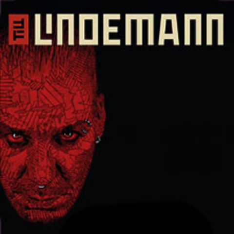 Till Lindemann und weitere Bands - OpenERFURT 2025 - Erfurt - 04.07.2025 17:30