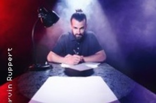 David Kebekus - Sensible Inhalte