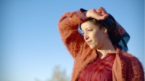 Alle lieben Touda - Basel - 31.05.2025 12:00
