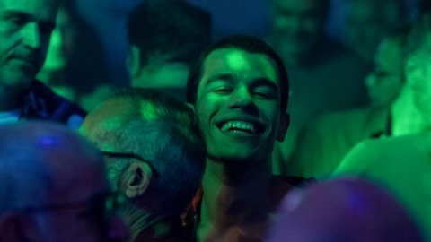 Baby - Basel - 30.05.2025 20:30