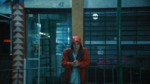 Baby - Basel - 30.05.2025 20:30
