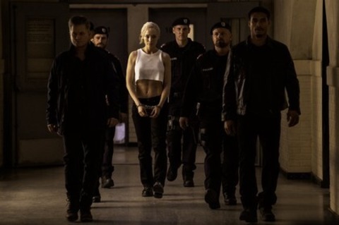 Mission: Impossible - The Final Reckoning - Freiburg - 29.05.2025 15:00
