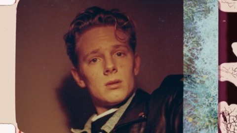 Fritz Litzmann, mein Vater und ich - Freiburg - 02.06.2025 19:00