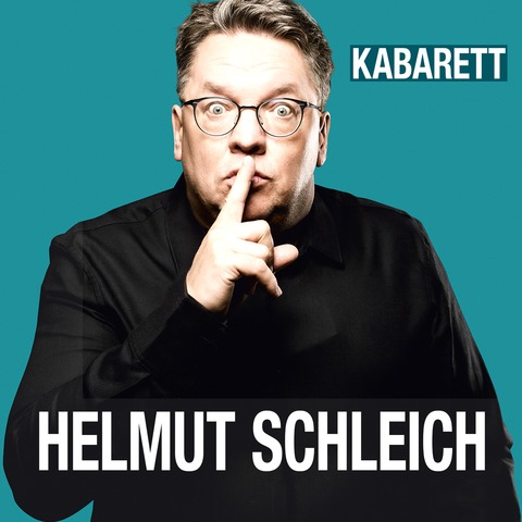 Helmut Schleich: &#8222;Das kann man so nicht sagen.&#8220; - Frth - 18.11.2025 19:30