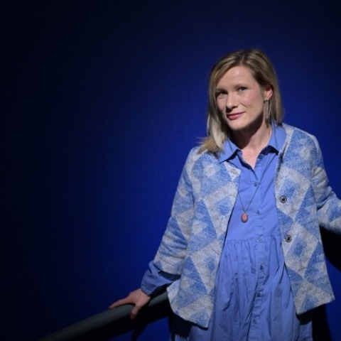 Annes Kultursalon - Oldenburg - Kulturhauptstadt Europas oder des Ammerlandes? - Oldenburg - 25.09.2025 19:00