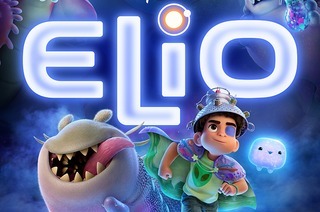 Elio