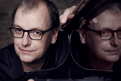 Klavierabend - mit dem Pianisten Ulrich Roman Murtfeld - Freiburg - 21.09.2025 18:00