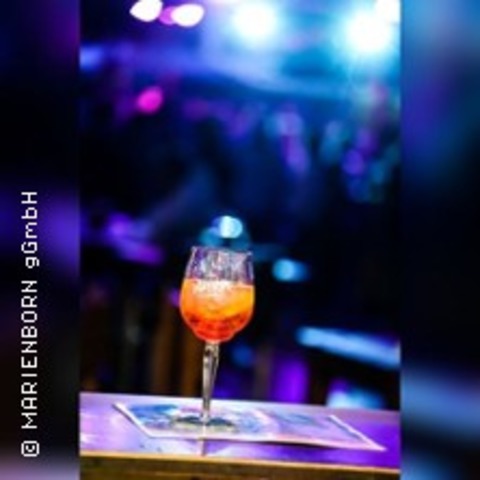 After-Work Party - ZLPICH - 18.06.2025 19:00