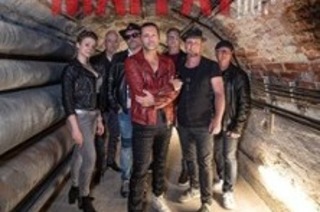 Maffay pur - Das Tribute an Peter Maffay - Songs fr die Ewigkeit