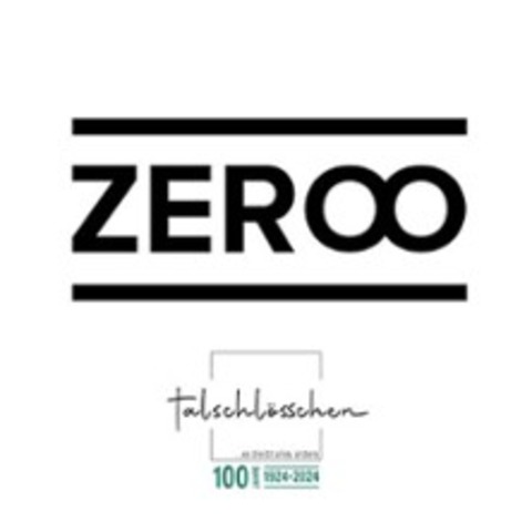 Zero - Live - RATINGEN - 06.12.2025 21:00