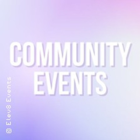 Taylor Pub Quiz Nrnberg - Elev8 Events | FSK16 - NRNBERG - 12.06.2025 19:30
