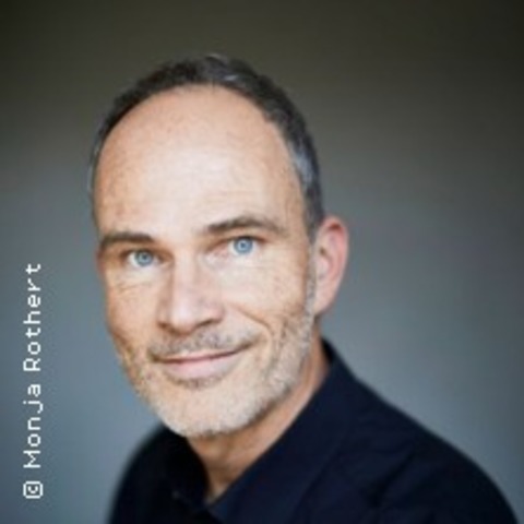 Thomas Borchert - Beflgelte Weihnachten - SCHLESWIG - 20.12.2025 20:00