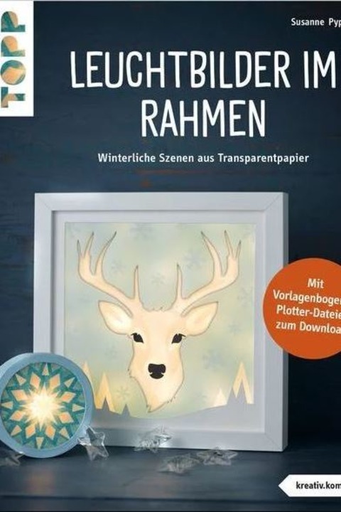 Leuchtender Advent - Bielefeld - 12.11.2025 18:30