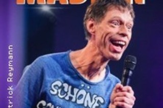 Maddin Schneider - Schne Sonndaach