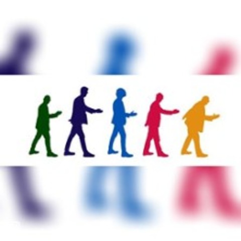 True Collins - Europas originalgetreueste PHIL-COLLINS-Show - BODENHEIM - 25.10.2025 20:00