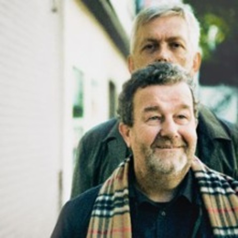All About Joel Trio / Central Park - Doppelkonzert - HERNE - 07.02.2026 19:30