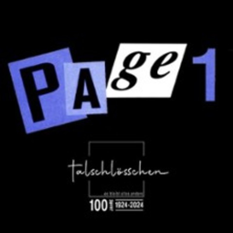 Page 1 - Live - RATINGEN - 11.04.2026 21:00