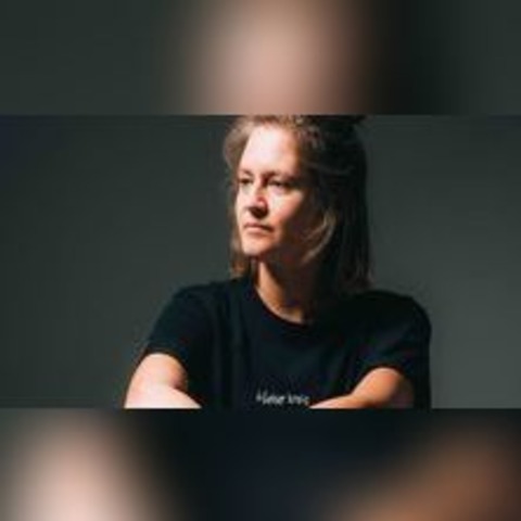 Leah Weigand - Neues Programm - HAMBURG - 25.04.2026 20:00