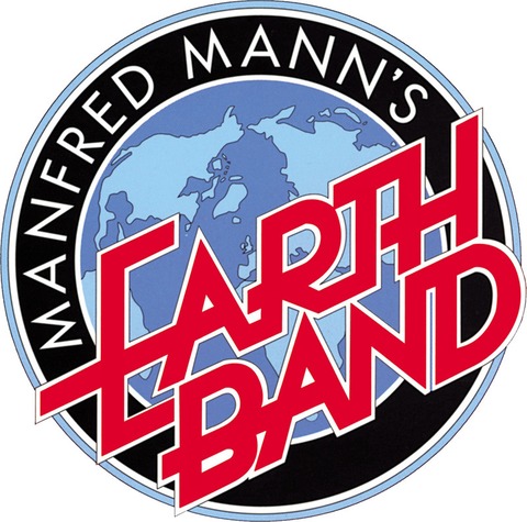 Manfred Manns Earth Band - Aalen - 10.01.2026 20:00