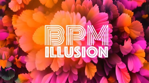 OPEN AIR KONZERT - BPM ILLUSION - Berg - 12.07.2025 20:30