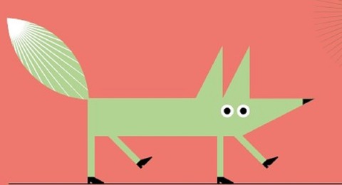 &#8222;Alfulimus, der Wstenfuchs&#8220; - Ravensburg - 22.03.2026 15:00