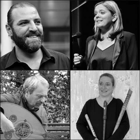 Al-Andalus - Ottmarsheim - 08.06.2025 17:30