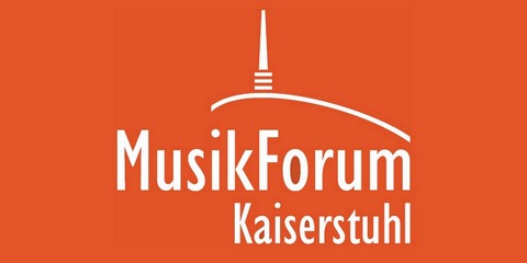 Podium junger Knstler - Endingen - 07.06.2025 20:00