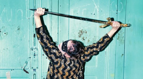 TiM: Ein Stck Theatergeschichte - Die Prinzipalin - Grevenbroich - 10.12.2025 19:00