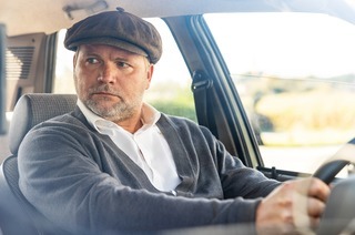 Sommernachtskino 2025 - Kopftuchmafia