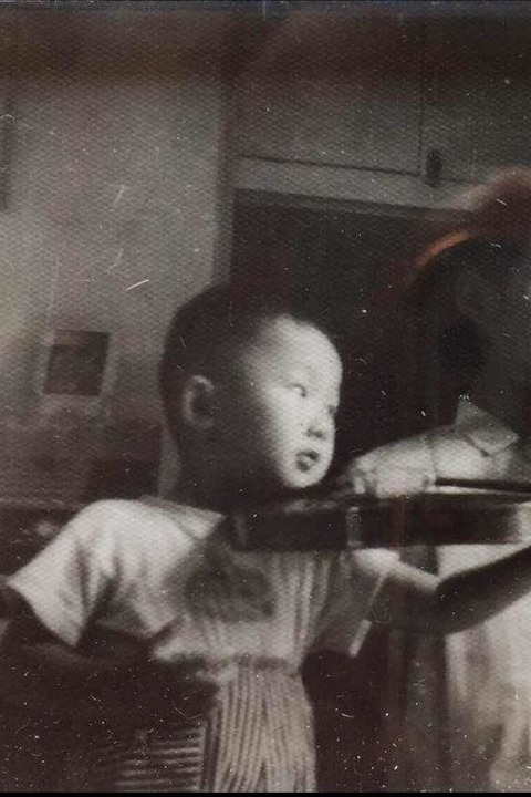 Festkonzert zu Ehren des Muttertags und des runden Geburtstags von Prof. Lui Chan - Lui Chans 1.Klassik - Engerwitzdorf - 10.05.2026 17:00