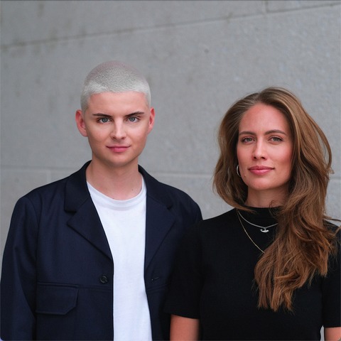 FABIAN GRISCHKAT & BARO VICENTA RA GABBERT - Keine Tour ist auch keine Lsung - Frankfurt am Main - 02.09.2025 20:00