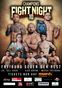 Champions Fight Night Freiburg