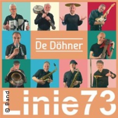 De Dhner - OLSBERG-BIGGE - 10.01.2026 20:00