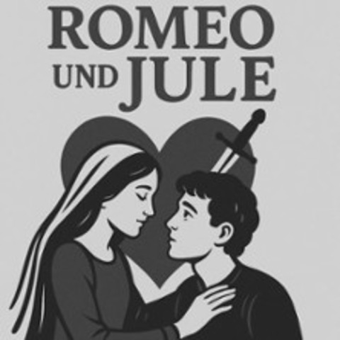 Romeo und Jule - Tbingen - 05.06.2025 19:00