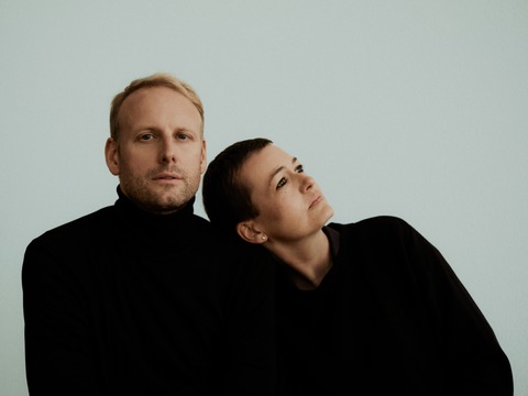 YES IM VERY TIRED NOW - The Dark Tape Tour - Mnchen - 24.10.2025 20:00