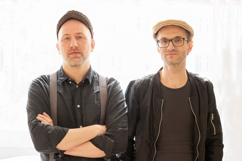 Jazz unter Palmen - Sunswept Sunday - Insel Mainau - 05.09.2025 20:00