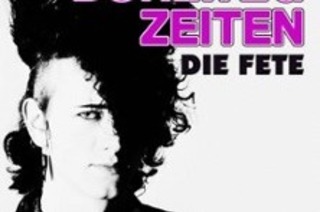 Bohlweg-Zeiten | Die Kult-Fete kehrt zurck!