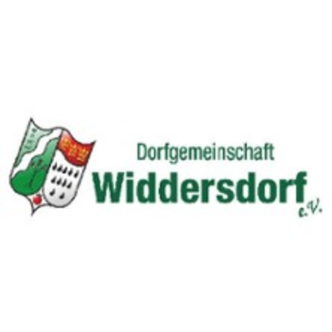 Traditionelle Mdchensitzung Der Dorfgemeinschaft Widdersdorf E.V - KLN - 07.02.2026 15:00
