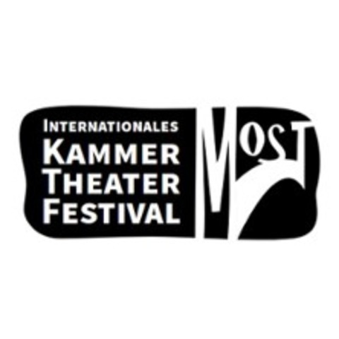 Eine unkomplizierte Bekanntschaft - Hannover - 10.10.2025 18:30