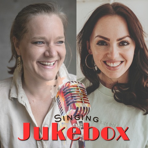 Singing Jukebox - Das Publikum entscheidet, wir spielen! - Frth - 10.10.2025 20:00