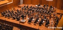 Semesterkonzert SoSe 2025