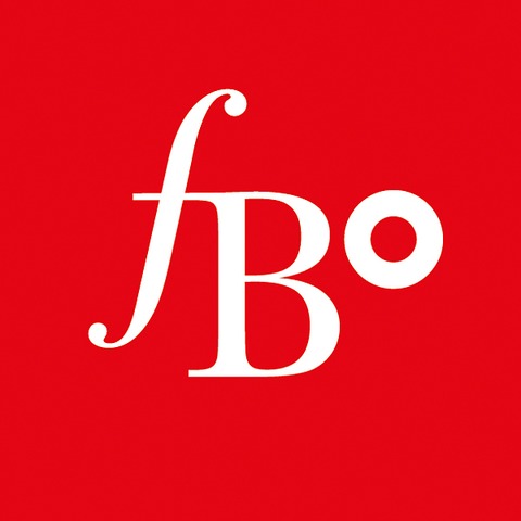 Freiburger Barockorchester Abonnement Freiburg - Abo8 2025/26 - Freiburg - 19.10.2025 19:00