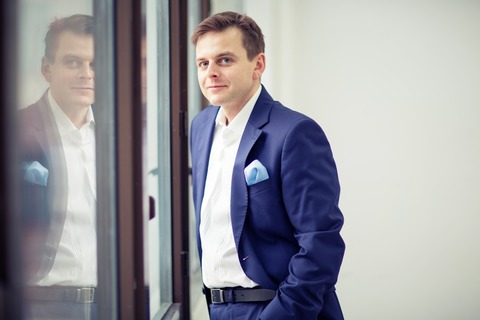 Klavierabend - Wojciech Swietonski spielt Werke von Chopin, Mnch und Lachert - Heidelberg - 18.06.2025 19:30