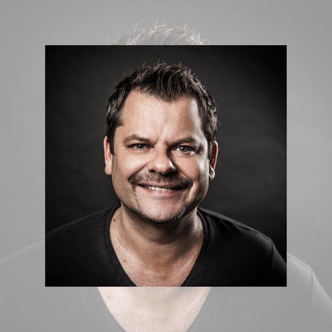 Ingo Appelt - Mnner Nerven Stark - Schweinfurt - 25.02.2026 19:30