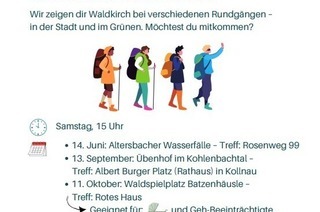 Zum benhof im Kohlenbachtal