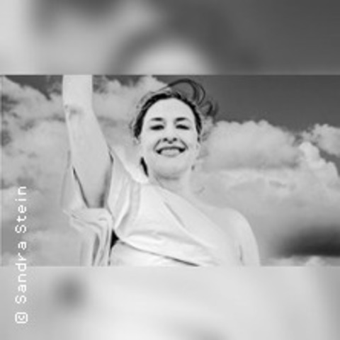 Eva Eiselt - Jetzt oder Sie - KLN - 15.05.2026 20:00