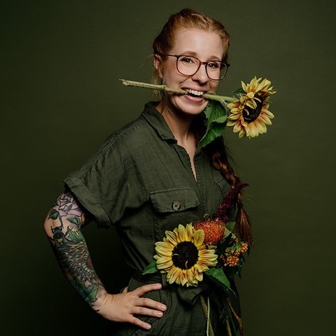 A scheena Schmarrn - Weienburg in Bayern - 22.11.2025 20:00